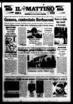 giornale/TO00014547/2006/n. 79 del 22 Marzo